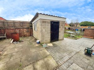 Garden- click for photo gallery